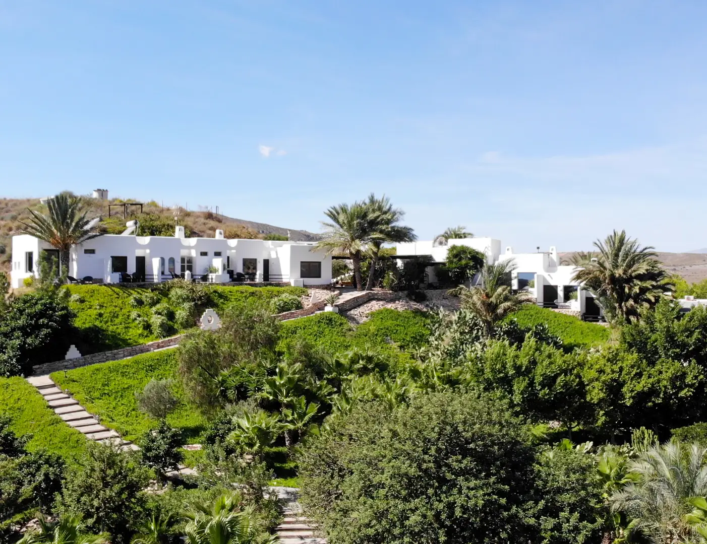 000008B La Almendra y el Gitano.webp